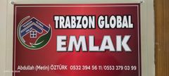 Trabzon Global Emlak