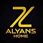 ALYANS HOME