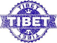 Tibet Gayrimenkul