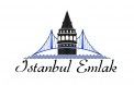 İstanbul Emlak