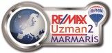 Remax Türkiye Marmaris Uzman 2