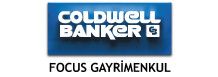 COLDWELL BANKER FOCUS