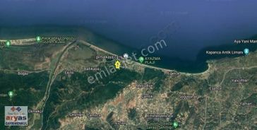 emlakjet-image-not-found