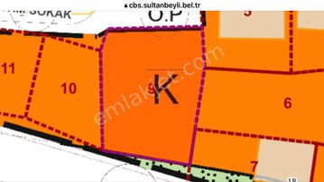 emlakjet-image-not-found