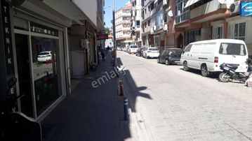 emlakjet-image-not-found