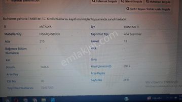 emlakjet-image-not-found
