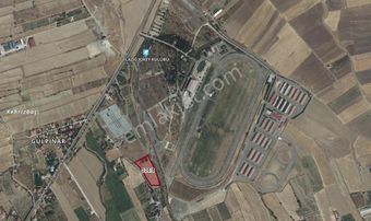emlakjet-image-not-found