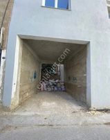 emlakjet-image-not-found