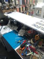 emlakjet-image-not-found