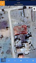 emlakjet-image-not-found