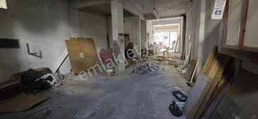 emlakjet-image-not-found
