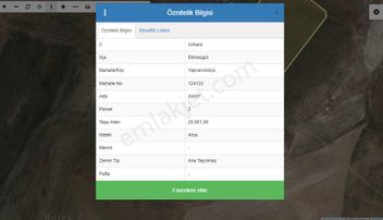 emlakjet-image-not-found