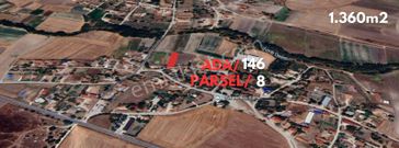 emlakjet-image-not-found