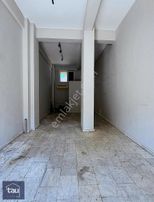 emlakjet-image-not-found