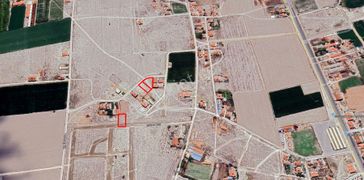 emlakjet-image-not-found