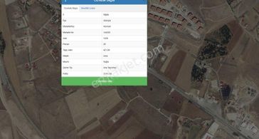 emlakjet-image-not-found