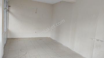 emlakjet-image-not-found