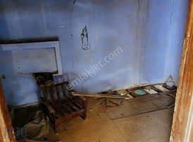 emlakjet-image-not-found