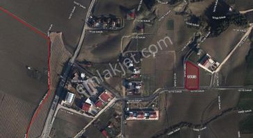 emlakjet-image-not-found