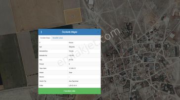 emlakjet-image-not-found