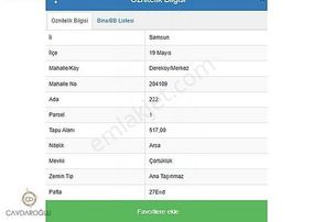 emlakjet-image-not-found
