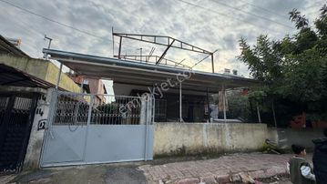emlakjet-image-not-found