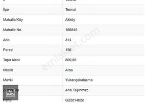 emlakjet-image-not-found