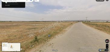emlakjet-image-not-found