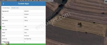 emlakjet-image-not-found