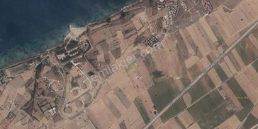 emlakjet-image-not-found