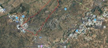 emlakjet-image-not-found