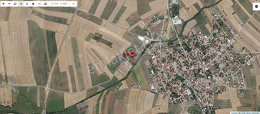 emlakjet-image-not-found
