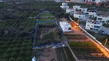 emlakjet-image-not-found