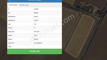 emlakjet-image-not-found