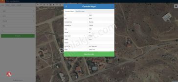 emlakjet-image-not-found