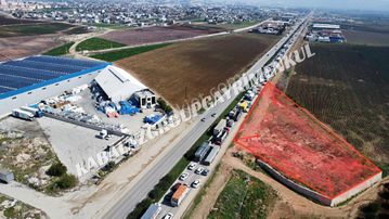 emlakjet-image-not-found