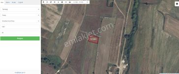 emlakjet-image-not-found