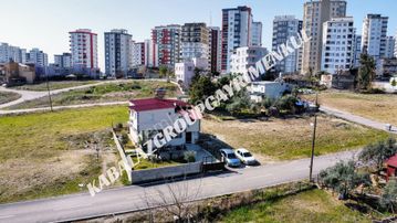 emlakjet-image-not-found