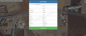 emlakjet-image-not-found