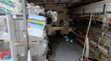 emlakjet-image-not-found