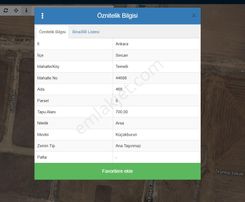 emlakjet-image-not-found