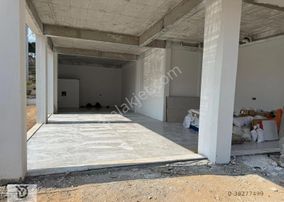 emlakjet-image-not-found