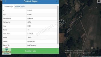 emlakjet-image-not-found