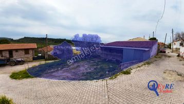 emlakjet-image-not-found