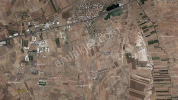 emlakjet-image-not-found