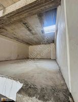 emlakjet-image-not-found