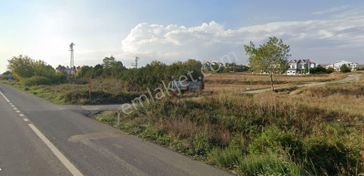 emlakjet-image-not-found