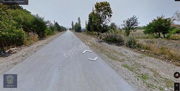 emlakjet-image-not-found