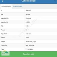 emlakjet-image-not-found