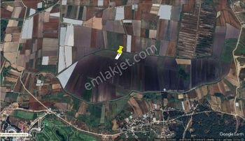 emlakjet-image-not-found